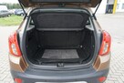 Opel Mokka 1.6 115KM Enjoy salon pierwszy właściciel - 11
