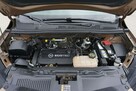 Opel Mokka 1.6 115KM Enjoy salon pierwszy właściciel - 12