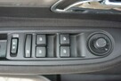 Opel Mokka 1.6 115KM Enjoy salon pierwszy właściciel - 14