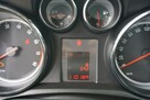 Opel Mokka 1.6 115KM Enjoy salon pierwszy właściciel - 15