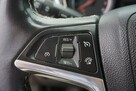 Opel Mokka 1.6 115KM Enjoy salon pierwszy właściciel - 16