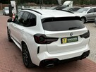 BMW X3 Salon Polska, Gwarancja, 1 Wł, Serwis - 11