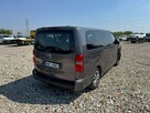 Expert Traveller Klimatronik HAK 9 osobowy - 3