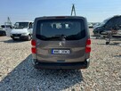 Expert Traveller Klimatronik HAK 9 osobowy - 4