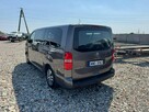 Expert Traveller Klimatronik HAK 9 osobowy - 5
