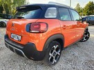 Citroen C3 Panorama* Super wersja* - 2