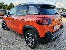Citroen C3 Panorama* Super wersja* - 4