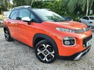 Citroen C3 Panorama* Super wersja* - 5