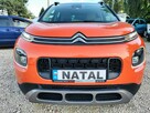 Citroen C3 Panorama* Super wersja* - 6