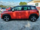 Citroen C3 Panorama* Super wersja* - 8