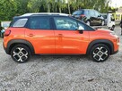 Citroen C3 Panorama* Super wersja* - 9