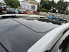 Citroen C3 Panorama* Super wersja* - 16