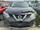 Nissan X-Trail 2,0Td* 4x4* Tylko 69.000km !! - 2