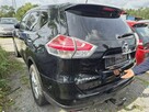 Nissan X-Trail 2,0Td* 4x4* Tylko 69.000km !! - 3