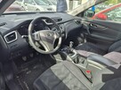 Nissan X-Trail 2,0Td* 4x4* Tylko 69.000km !! - 4