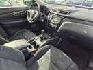 Nissan X-Trail 2,0Td* 4x4* Tylko 69.000km !! - 5