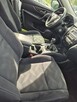 Nissan X-Trail 2,0Td* 4x4* Tylko 69.000km !! - 6