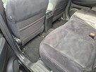 Nissan X-Trail 2,0Td* 4x4* Tylko 69.000km !! - 7