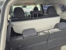 Nissan X-Trail 2,0Td* 4x4* Tylko 69.000km !! - 8