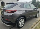 Opel Grandland X Pack klim + navi - 2