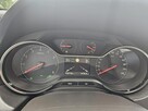 Opel Grandland X Pack klim + navi - 5