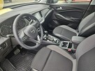 Opel Grandland X Pack klim + navi - 6