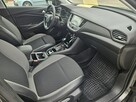 Opel Grandland X Pack klim + navi - 7
