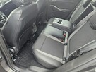 Opel Grandland X Pack klim + navi - 8
