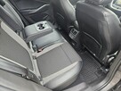 Opel Grandland X Pack klim + navi - 9
