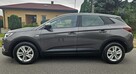 Opel Grandland X Pack klim + navi - 12