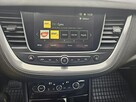 Opel Grandland X Pack klim + navi - 13