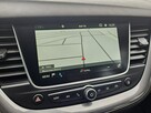 Opel Grandland X Pack klim + navi - 14