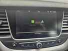 Opel Grandland X Pack klim + navi - 15