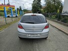 Opel Astra Opłacona Zdrowa Zadbana Serwisowana Klima Po Serwisie - 5