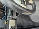 Opel Astra Opłacona Zdrowa Zadbana Serwisowana Klima Po Serwisie - 14