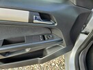 Opel Astra Opłacona Zdrowa Zadbana Serwisowana Klima Po Serwisie - 15