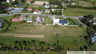 Działki budowlane 0,8 ha, Świętosława, Dębica - 4