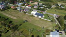 Działki budowlane 0,8 ha, Świętosława, Dębica - 6