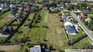 Działki budowlane 0,8 ha, Świętosława, Dębica - 7