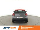Citroen C3 Niski przebieg Navi Czujniki parkowania Klimatyzacja Bluetooth - 6