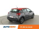 Citroen C3 Niski przebieg Navi Czujniki parkowania Klimatyzacja Bluetooth - 7