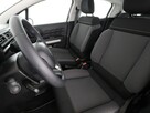 Citroen C3 Niski przebieg Navi Czujniki parkowania Klimatyzacja Bluetooth - 13