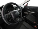 Citroen C3 Niski przebieg Navi Czujniki parkowania Klimatyzacja Bluetooth - 14