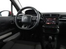Citroen C3 Niski przebieg Navi Czujniki parkowania Klimatyzacja Bluetooth - 16