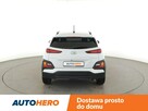 Hyundai Kona Kamera, aut.klima Navi, tempomat, Bluetooth - 6
