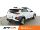 Hyundai Kona Kamera, aut.klima Navi, tempomat, Bluetooth - 7