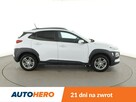 Hyundai Kona Kamera, aut.klima Navi, tempomat, Bluetooth - 9
