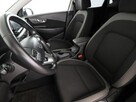 Hyundai Kona Kamera, aut.klima Navi, tempomat, Bluetooth - 13