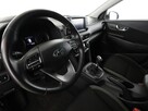 Hyundai Kona Kamera, aut.klima Navi, tempomat, Bluetooth - 14