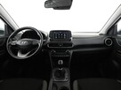 Hyundai Kona Kamera, aut.klima Navi, tempomat, Bluetooth - 15